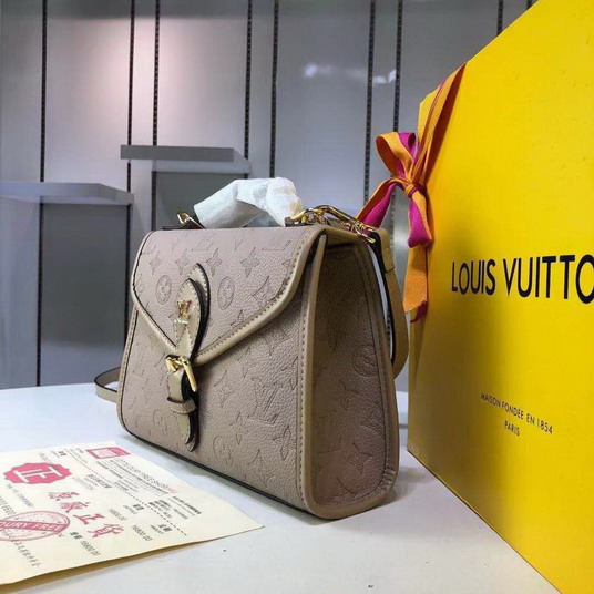Lu bags 2020-10-28-271
